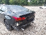 1N4BL4CV9NN****** Salvage and Repairable 2022 Nissan Altima in Georgia State