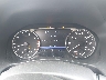 1N4BL4CV9NN****** Salvage 2022 Nissan Altima in Atlanta
