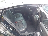 1N4BL4CV9NN****** Wrecked 2022 Nissan Altima in Atlanta