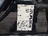 1N4BL4CV9NN****** Used 2022 Nissan Altima in Atlanta