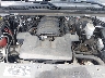 1GNLCDEC3HR****** Repairable 2017 Chevrolet Tahoe in Wilmington