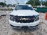 1GNLCDEC3HR****** Used 2017 Chevrolet Tahoe in North Carolina State