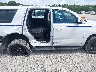 1GNLCDEC3HR****** Repairable 2017 Chevrolet Tahoe in North Carolina State
