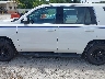 1GNLCDEC3HR****** Salvage 2017 Chevrolet Tahoe