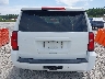 1GNLCDEC3HR****** Used 2017 Chevrolet Tahoe
