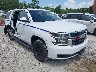 1GNLCDEC3HR****** Salvage and Wrecked 2017 Chevrolet Tahoe in Wilmington