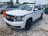 1GNLCDEC3HR****** Used and Repairable 2017 Chevrolet Tahoe in Wilmington