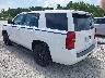 1GNLCDEC3HR****** Salvage and Repairable 2017 Chevrolet Tahoe in Wilmington