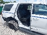 1GNLCDEC3HR****** Salvage and Repairable 2017 Chevrolet Tahoe in North Carolina State
