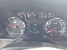 1GNLCDEC3HR****** Salvage 2017 Chevrolet Tahoe in Wilmington