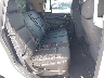 1GNLCDEC3HR****** Wrecked 2017 Chevrolet Tahoe in Wilmington