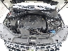 4JGDA5HB3DA****** Repairable 2013 Mercedes-Benz ML 350 in Akron Canton