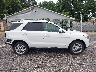 4JGDA5HB3DA****** Used 2013 Mercedes-Benz ML 350 in Ohio State