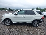 4JGDA5HB3DA****** Repairable 2013 Mercedes-Benz ML 350 in Ohio State