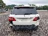 4JGDA5HB3DA****** Wrecked 2013 Mercedes-Benz ML 350
