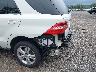 4JGDA5HB3DA****** Repairable 2013 Mercedes-Benz ML 350