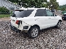 4JGDA5HB3DA****** Salvage and Wrecked 2013 Mercedes-Benz ML 350 in Ohio State