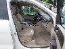 4JGDA5HB3DA****** Used and Repairable 2013 Mercedes-Benz ML 350 in Ohio State