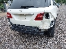 4JGDA5HB3DA****** Salvage and Repairable 2013 Mercedes-Benz ML 350 in Ohio State