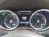 4JGDA5HB3DA****** Salvage 2013 Mercedes-Benz ML 350 in Akron Canton