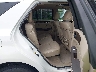 4JGDA5HB3DA****** Wrecked 2013 Mercedes-Benz ML 350 in Akron Canton