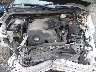 1FM5K8B85DG****** Reparables 2013 Ford Explorer en Atlanta South