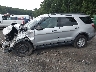 1FM5K8B85DG****** Usados 2013 Ford Explorer en Estado de Georgia