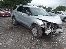 1FM5K8B85DG****** Salvamento y Destrozados 2013 Ford Explorer en Atlanta South