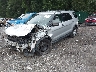 1FM5K8B85DG****** Usados y Reparables 2013 Ford Explorer en Atlanta South