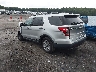 1FM5K8B85DG****** Salvamento y Reparables 2013 Ford Explorer en Atlanta South
