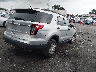 1FM5K8B85DG****** Salvamento y Destrozados 2013 Ford Explorer en Estado de Georgia