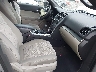 1FM5K8B85DG****** Usados y Reparables 2013 Ford Explorer en Estado de Georgia