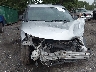 1FM5K8B85DG****** Salvamento y Reparables 2013 Ford Explorer en Estado de Georgia