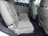 1FM5K8B85DG****** Destrozados 2013 Ford Explorer en Atlanta South