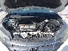 5J6RM3H35EL****** Reparables 2014 Honda CR-V en Springfield