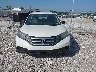 5J6RM3H35EL****** Destrozados 2014 Honda CR-V en Estado de Missouri