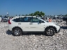 5J6RM3H35EL****** Usados 2014 Honda CR-V en Estado de Missouri