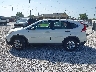 5J6RM3H35EL****** Reparables 2014 Honda CR-V en Estado de Missouri