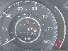 5J6RM3H35EL****** Salvamento 2014 Honda CR-V