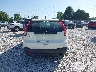 5J6RM3H35EL****** Destrozados 2014 Honda CR-V