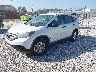 5J6RM3H35EL****** Usados y Reparables 2014 Honda CR-V en Springfield