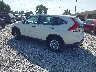5J6RM3H35EL****** Salvamento y Reparables 2014 Honda CR-V en Springfield