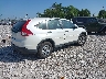 5J6RM3H35EL****** Salvamento y Destrozados 2014 Honda CR-V en Estado de Missouri
