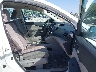 5J6RM3H35EL****** Usados y Reparables 2014 Honda CR-V en Estado de Missouri