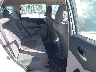 5J6RM3H35EL****** Destrozados 2014 Honda CR-V en Springfield