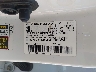 5J6RM3H35EL****** Usados 2014 Honda CR-V en Springfield