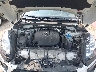 WP1AA2A54JL****** Reparables 2018 Porsche Macan en Baltimore