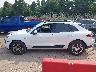 WP1AA2A54JL****** Reparables 2018 Porsche Macan en Estado de Maryland