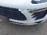 WP1AA2A54JL****** Usados 2018 Porsche Macan