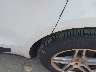 WP1AA2A54JL****** Salvamento y Reparables 2018 Porsche Macan en Baltimore